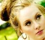 Adele Photo