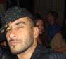 Armand Van Helden Photo