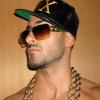Armand Van Helden