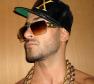 Armand Van Helden Photo