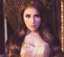 Ayu Ting Ting Photo