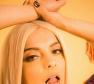 Bebe Rexha Photo