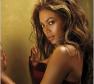 Beyoncé Photo