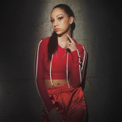 Bhabie pictures bhad new Bhad Bhabie