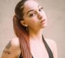 Bhad Bhabie Photo