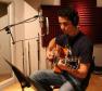 Boyce Avenue Photo