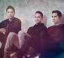 Boyce Avenue Photo