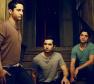 Boyce Avenue Photo