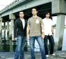 Boyce Avenue Photo