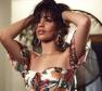 Camila Cabello Photo