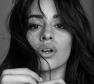 Camila Cabello Photo