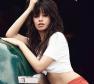 Camila Cabello Photo
