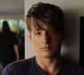 Charlie Puth Photo
