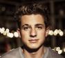 Charlie Puth Photo