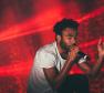 Childish Gambino Photo