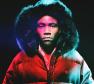 Childish Gambino Photo