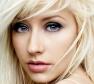 Christina Aguilera Photo