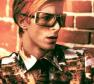 David Bowie Photo