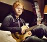 Ed Sheeran Photo