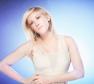 Ellie Goulding Photo