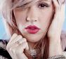 Ellie Goulding Photo