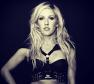 Ellie Goulding Photo