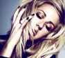Ellie Goulding Photo