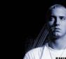 Eminem Photo