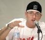 Eminem Photo