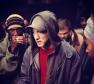 Eminem Photo