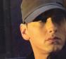 Eminem Photo