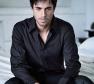 Enrique Iglesias Photo