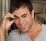 Enrique Iglesias Photo