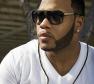 Flo Rida Photo
