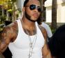 Flo Rida Photo