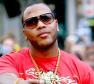 Flo Rida Photo