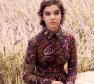 Hailee Steinfeld Photo