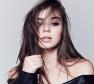 Hailee Steinfeld Photo
