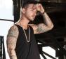 J Balvin Photo