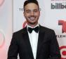 J Balvin Photo