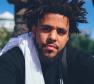 J. Cole Photo