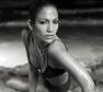 Jennifer Lopez Photo