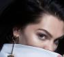 Jessie J Photo