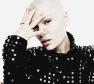 Jessie J Photo