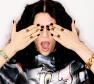 Jessie J Photo