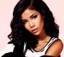 Jhené Aiko Photo