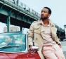 John Legend Photo