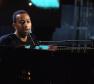 John Legend Photo