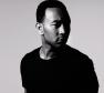 John Legend Photo