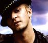Justin Timberlake Photo